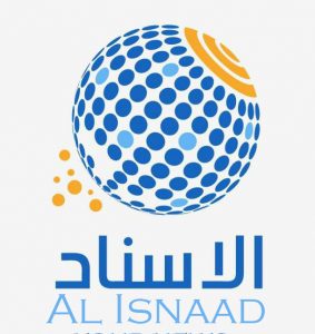 Al Isnaad News