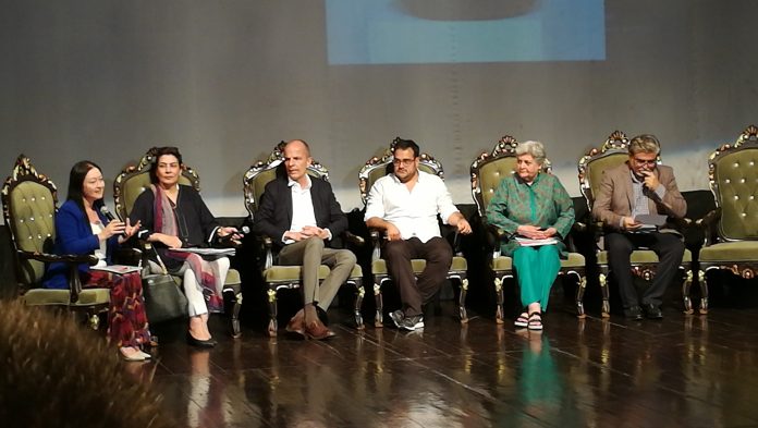 Jury Members
